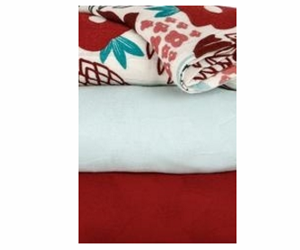 win-4-tula-holiday-blanket-set