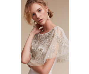 win-4000-in-wedding-giveaways
