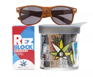 win-420-science-mega-pack-giveaway