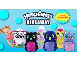 win-5-hatchimal-giveaway