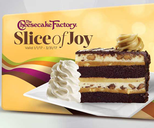 win-50-cheesecake-factory-gift-card