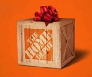 win-50-home-depot-gift-card