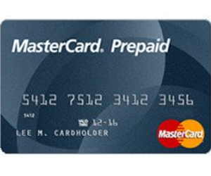 win-50-mastercard-gift-card