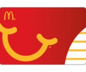 win-50-mcdonalds-gift-card