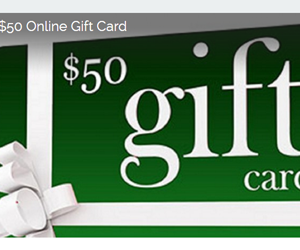 win-50-online-gift-card