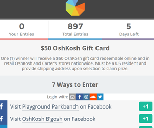 win-50-oshkosh-gift-card