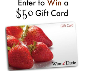 win-50-winn-dixie-gift-card-giveaway
