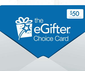 win-50-egifter-gift-card