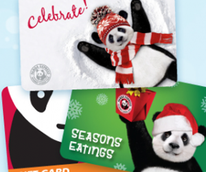 win-50-00-panda-express-gift-card