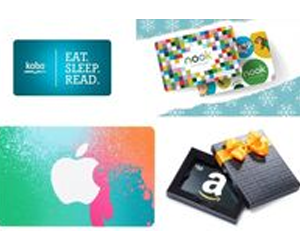 win-50-00-gift-cards