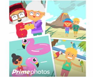 win-500-amazon-gift-card-provided-by-amazon-com