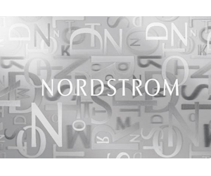 win-500-nordstrom-e-gift-card