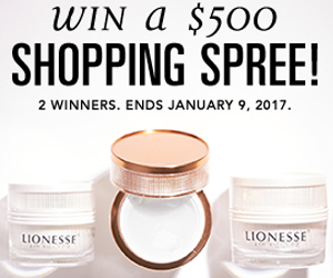 win-500-shopping-spree-giveaway