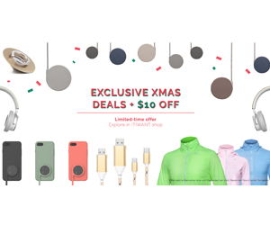 win-500-super-gift-pack-for-holiday-season