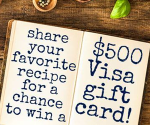 win-500-visa-gift-card