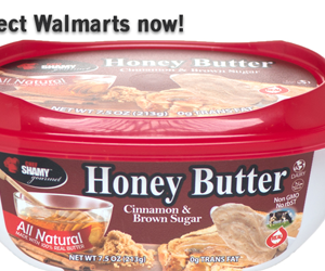 win-500-walmart-gift-card