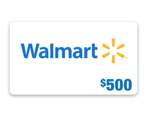 win-500-walmart-gift-card