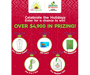 win-500-in-visa-gift-cards