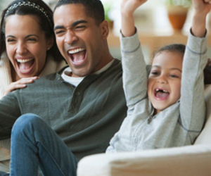 win-5000-worth-best-buy-gift-cards