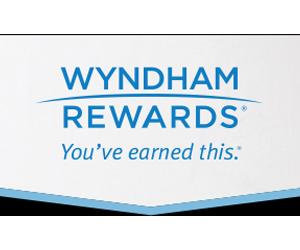 win-500000-wyndham-rewards-points