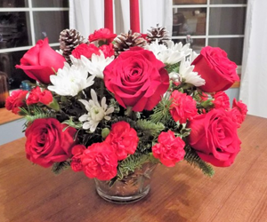 win-75-floral-gift-code