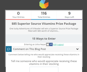 win-85-superior-source-vitamins-prize-package