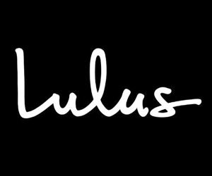 win-a-100-gift-card-to-lulus-com
