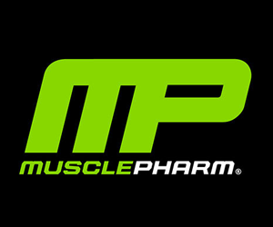 win-a-100-muscle-pharm-gift-card