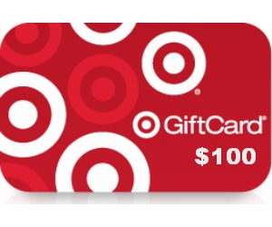 win-a-100-00-target-gift-card