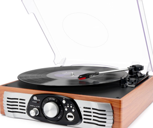 win-a-1byone-stereo-turntable