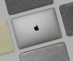 win-a-2016-macbook-pro