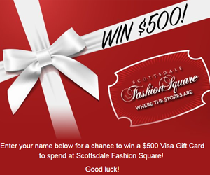 win-a-500-visa-mall-gift-card