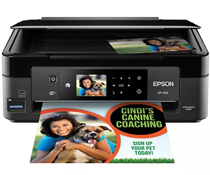 win-a-epson-expression-wireless-color-photo-printer