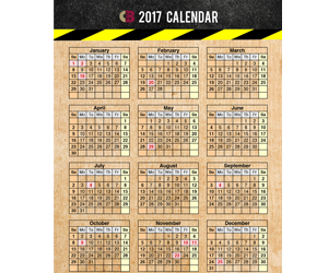 win-a-free-2017-boyk-law-calendar-magnet