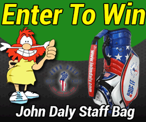 win-a-free-john-daly-staff-bag