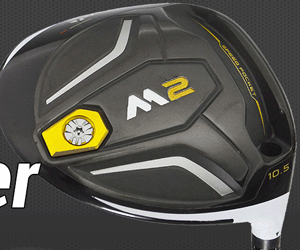 win-a-free-taylor-made-m2-driver