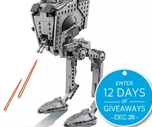 win-a-lego-star-wars-at-st-walker-set