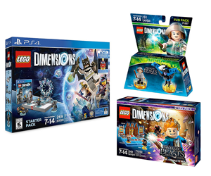 win-a-lego-dimensions-starter-pack-fantastic-beasts-expansion-packs