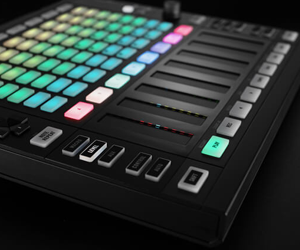 win-a-maschine-jam