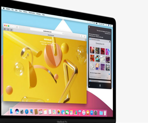 win-a-macbook-pro-apple-tvs