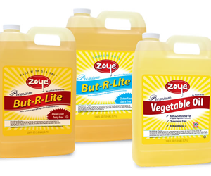 win-a-one-year-supply-of-zoye-premium-cooking-oils