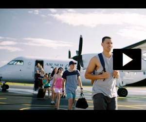win-a-pair-of-round-trip-tickets-on-air-new-zealand