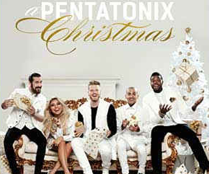 win-a-pentatonix-christmas-cd