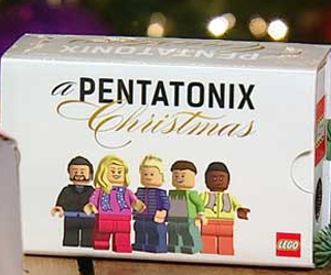 win-a-pentatonix-christmas-google-cardboard-vr-viewer