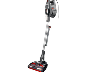 win-a-shark-rocket-duoclean-vacuum