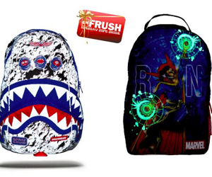win-a-sprayground-bookbag-from-getfrush