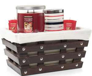 win-a-yankee-candle-wooden-slat-gift-basket