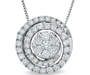 win-a-zales-diamond-pendant