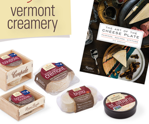 win-a-copy-of-the-art-of-the-cheese-plate