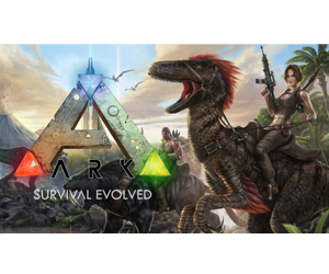 win-ark-survival-evolved-early-access-on-steam